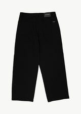Afends Business Pleated Pants