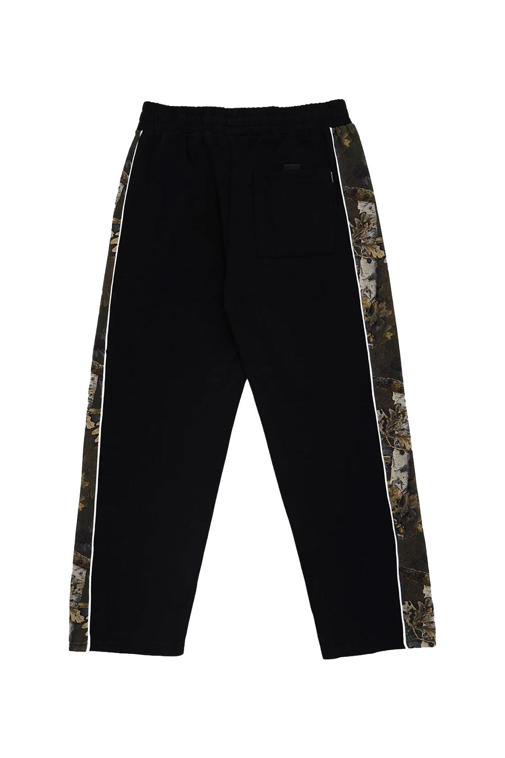 Afends Find Me Track Pant