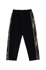 Afends Find Me Track Pant