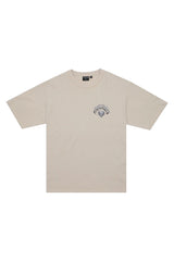Afends Scorpius Heavyweight Boxy Tee