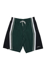Afends Tallows Swim Short 22"