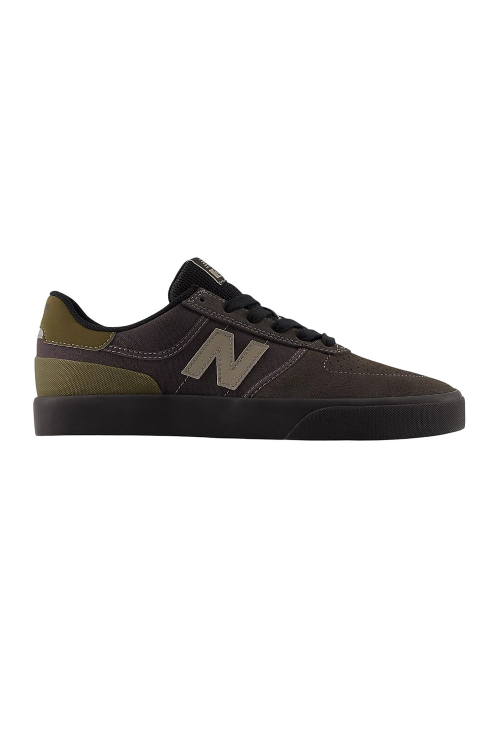 New Balance Numeric 272 Shoes