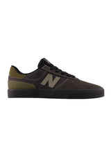 New Balance Numeric 272 Shoes