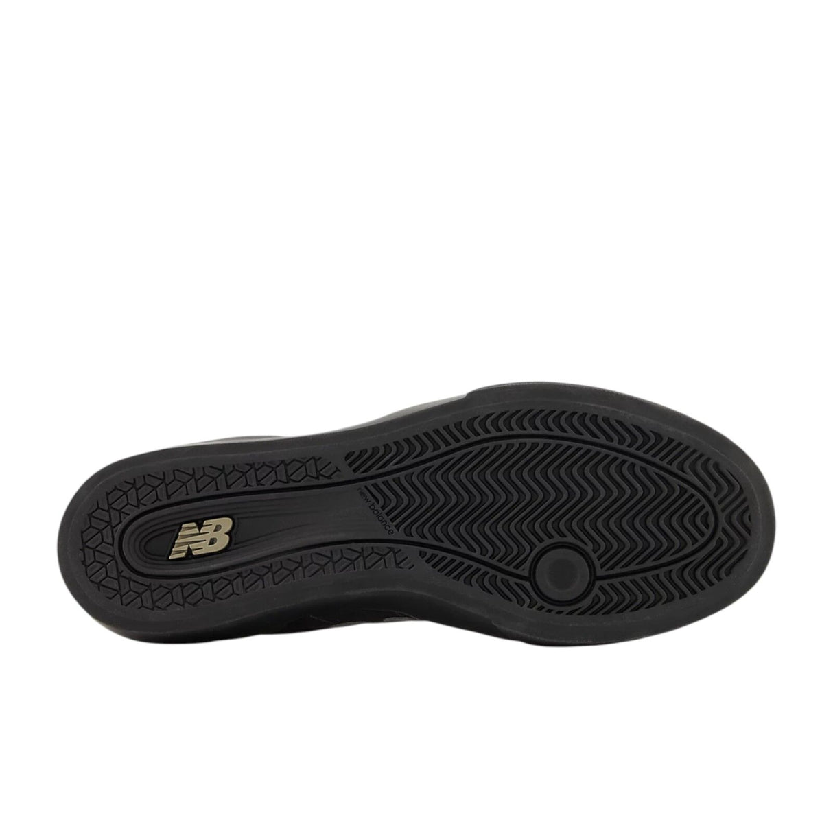New Balance Numeric 272 Shoes