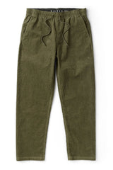 Vissla No See Ums Cord Eco Elastic Pant