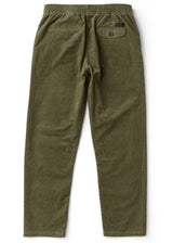 Vissla No See Ums Cord Eco Elastic Pant