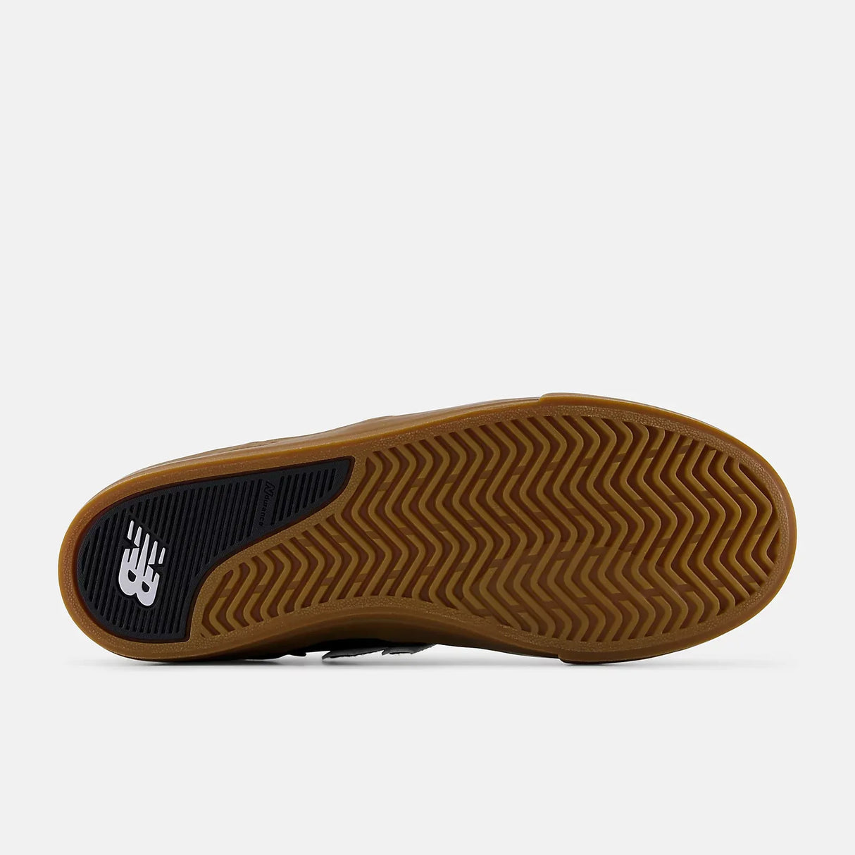 New Balance Numeric 306 Zumiez Shoes