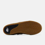 New Balance Numeric 306 Zumiez Shoes