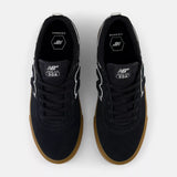 New Balance Numeric 306 Zumiez Shoes