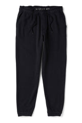 Vissla Solid Sets Eco Elastic Sweatpant