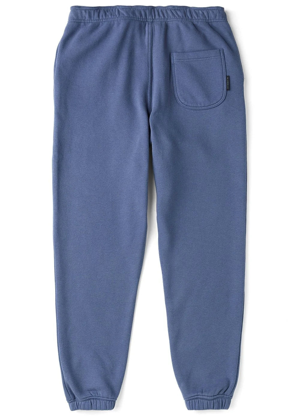 Vissla Solid Sets Eco Elastic Sweatpant