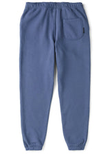 Vissla Solid Sets Eco Elastic Sweatpant