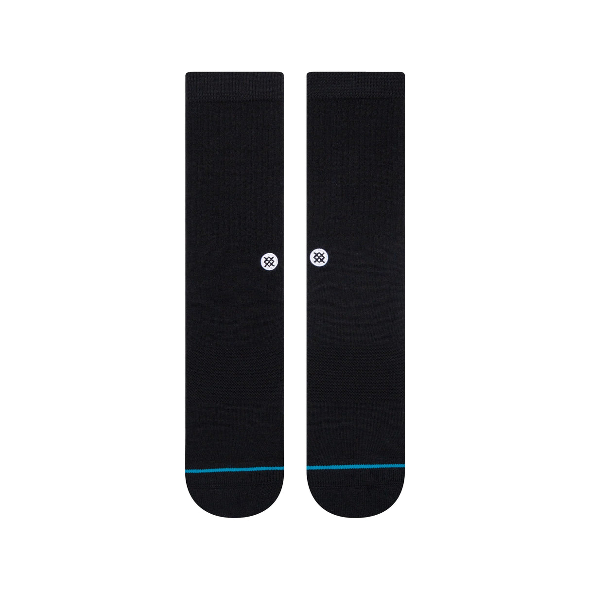 Stance Icon Crew Socks