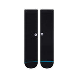 Stance Icon Crew Socks