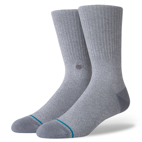 Stance Icon Crew Socks