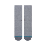 Stance Icon Crew Socks