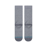 Stance Icon Crew Socks