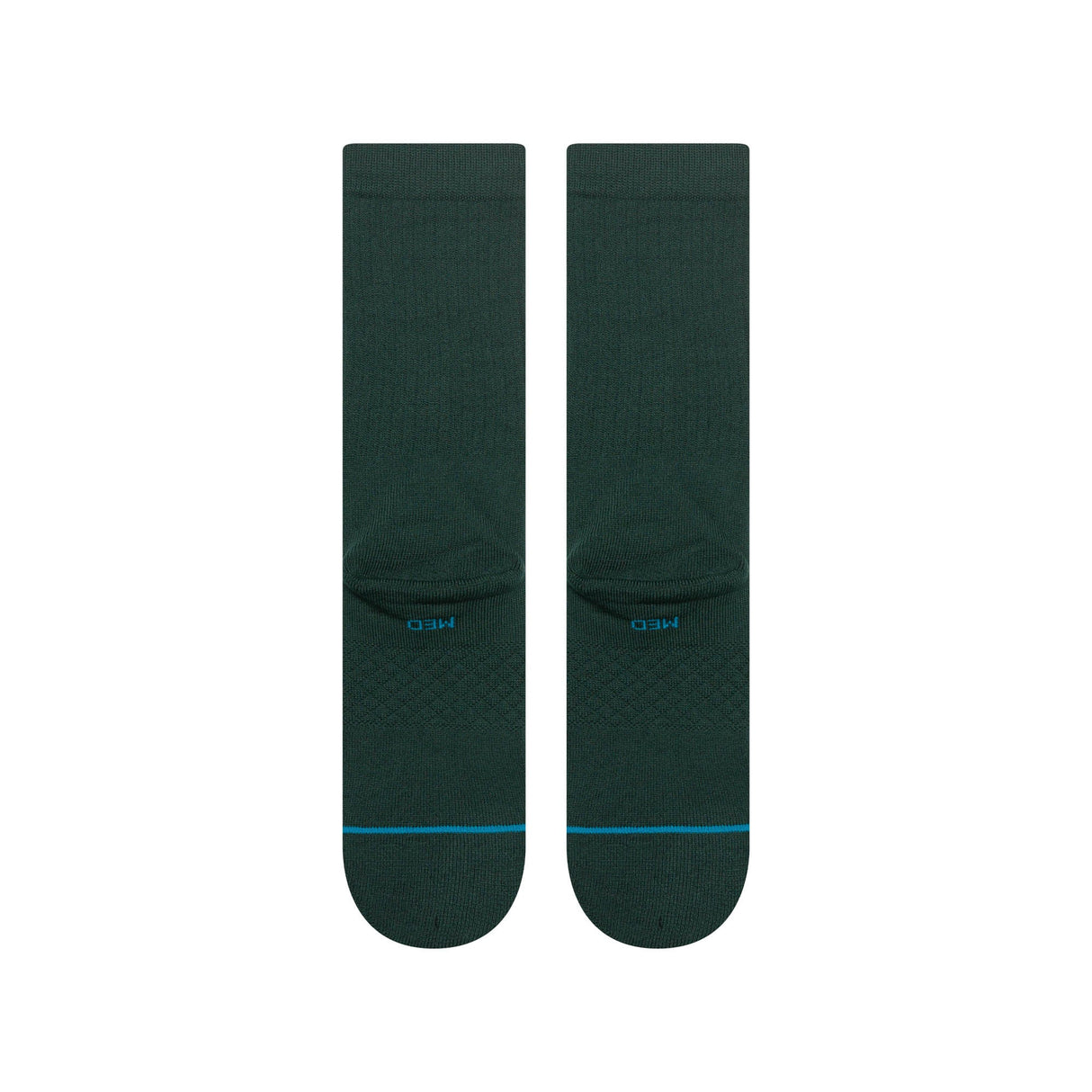 Stance Icon Crew Socks