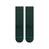 Stance Icon Crew Socks