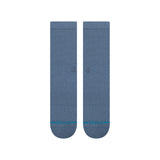 Stance Icon Crew Socks