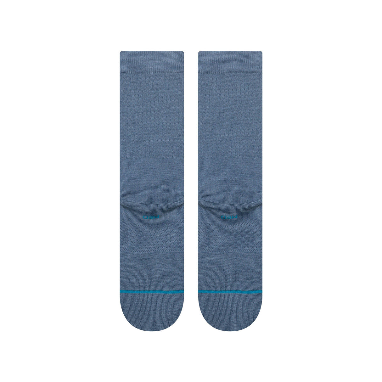 Stance Icon Crew Socks