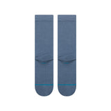 Stance Icon Crew Socks