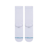 Stance Icon Crew Socks