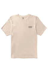 Vissla Bandit Organic Blend Tee