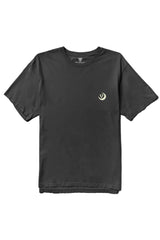 Vissla Mens Seascape Organic Tee