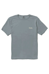 Vissla Keana Organic Blend Tee