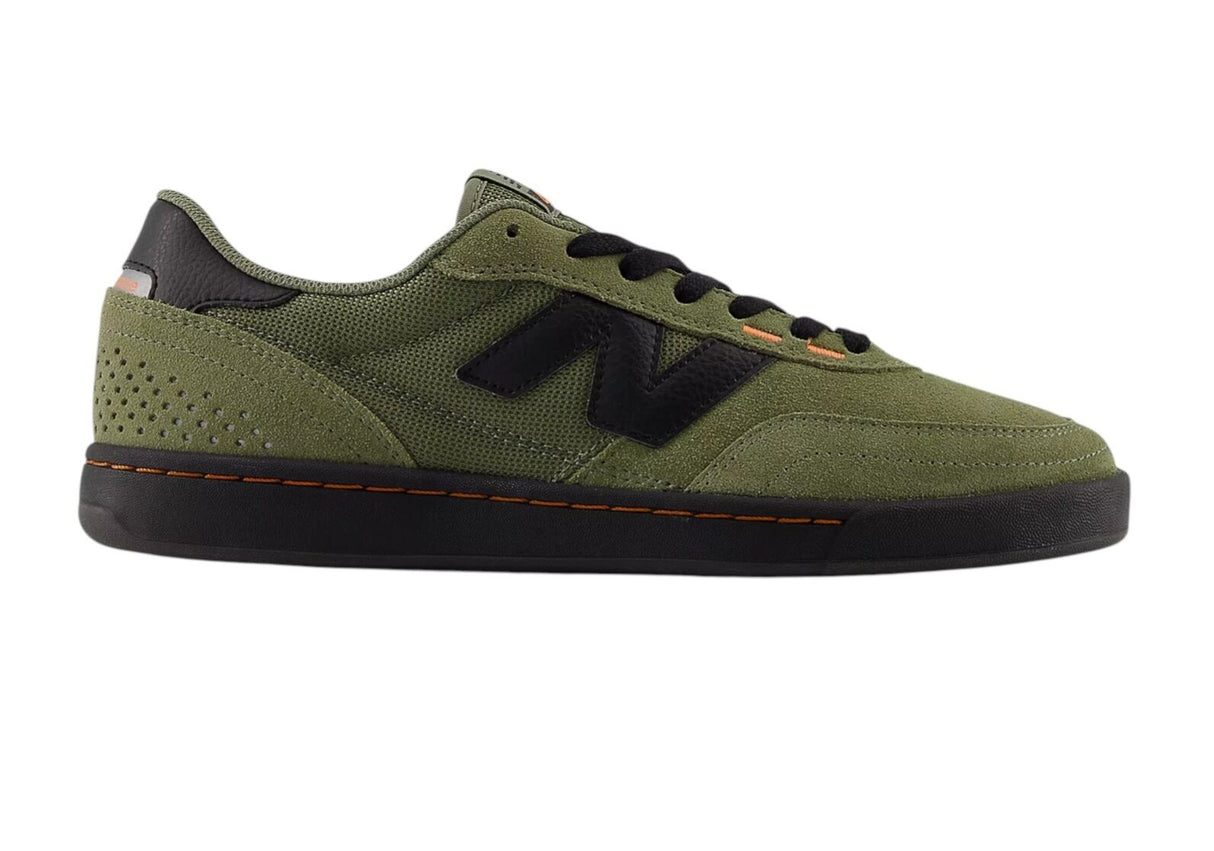 New Balance Numeric 440 V2 Shoes