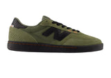 New Balance Numeric 440 V2 Shoes