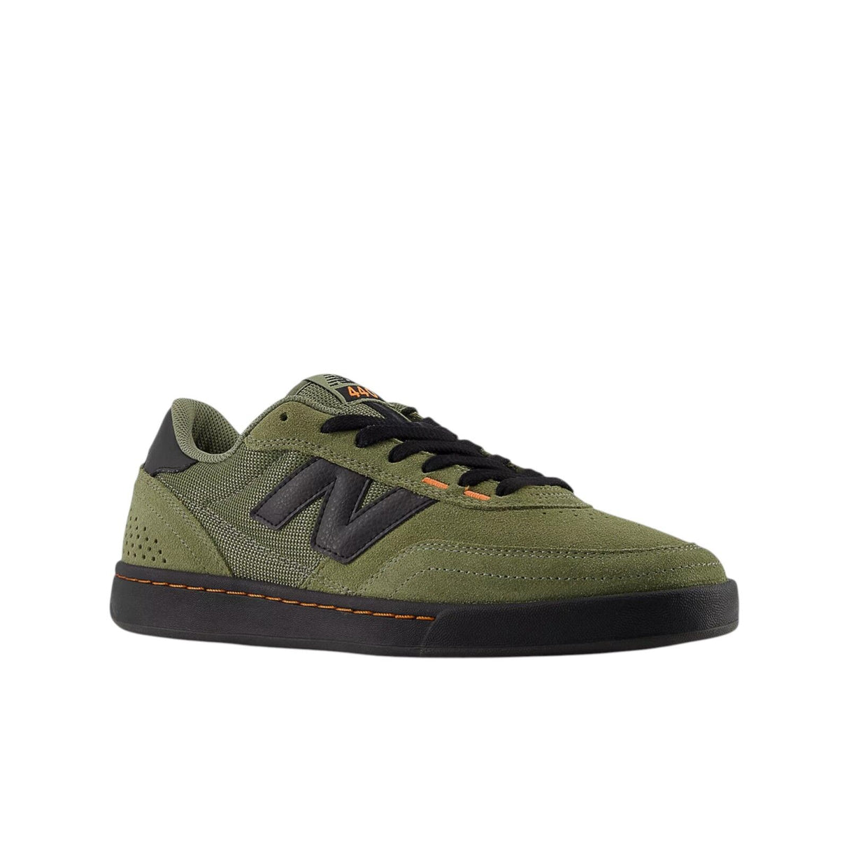 New Balance Numeric 440 V2 Shoes