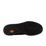 New Balance Numeric 440 V2 Shoes