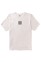 Vissla Lost Coast Swell Vintage Tee