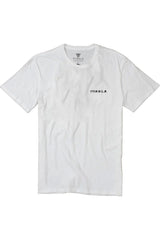 Vissla Cove Swell T-Shirt