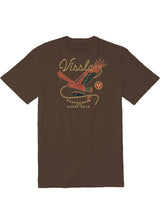Vissla Scavengers Swell T-Shirt