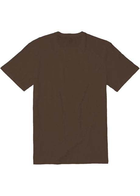 Vissla Supernova Swell T-Shirt