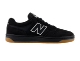 New Balance Numeric NM480 Shoes