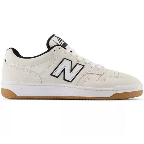 New Balance Numeric 480 Shoes