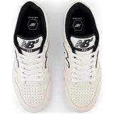 New Balance Numeric 480 Shoes