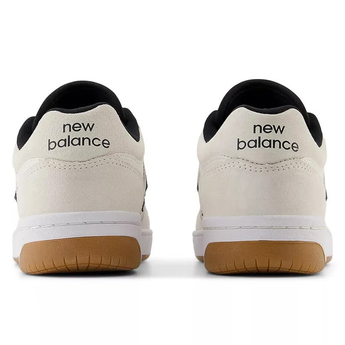 New Balance Numeric 480 Shoes