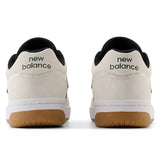 New Balance Numeric 480 Shoes