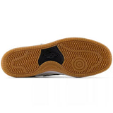 New Balance Numeric 480 Shoes
