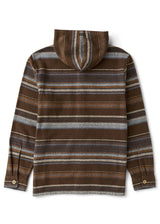 Vissla Descanso Shirt Jacket