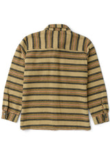 Vissla Westcoast Heavy Weight Overshirt