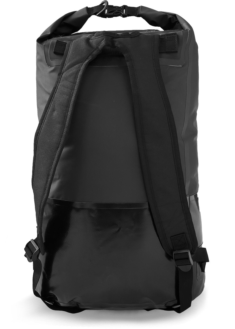 Vissla 7 Seas 35L Dry Wetsuit Backpack