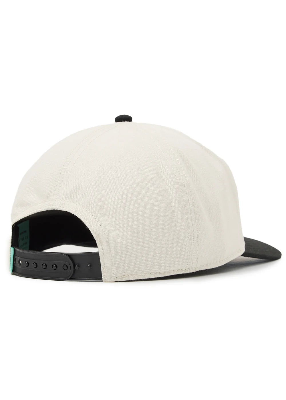 Vissla Big Spin Hat