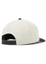 Vissla Big Spin Hat