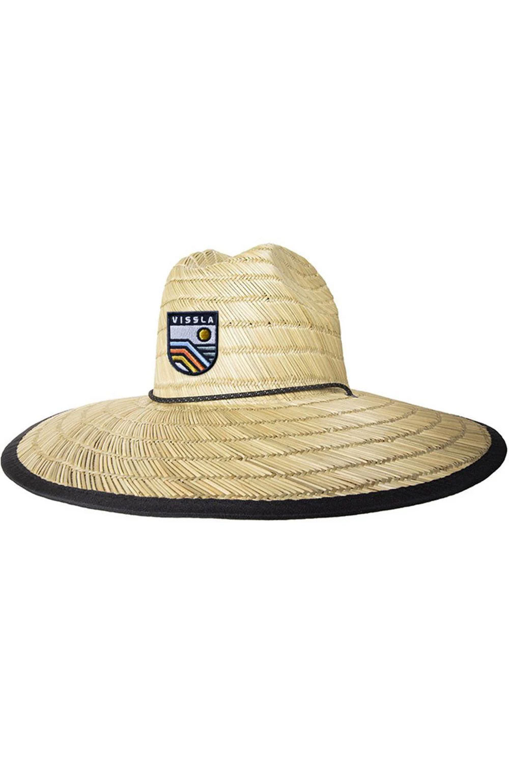 Vissla Outside Sets Lifeguard Hat